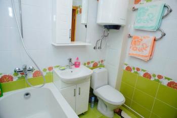 Тараскова 4, Cherkasy (foto 2)