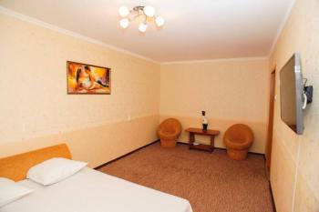 Тараскова 4, Cherkasy (foto 3)