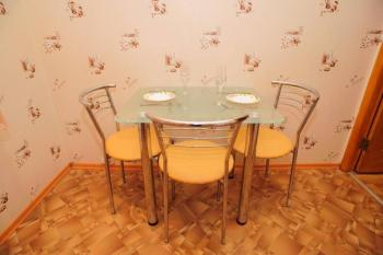Тараскова 4, Cherkasy (foto 4)