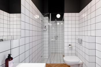 Wesoła by Landmark Apartments, Cracovie (photo 5)