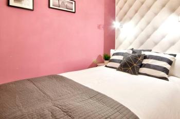 Valletta Maison d'art - Centre APT, La Valeta (foto 3)