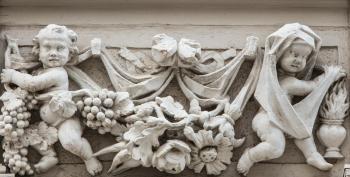 Hotel Fregehaus, Lipsia (foto 3)