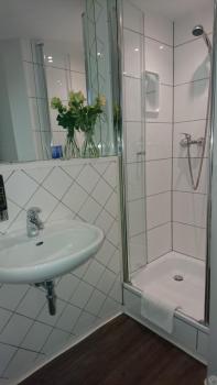 Hotel Nüller Hof, Wuppertal (foto 3)