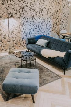 EDEN APARTMENT, Riga (foto 4)