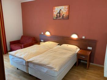 Hotel Restaurant zur Post, Wuppertal (photo 2)