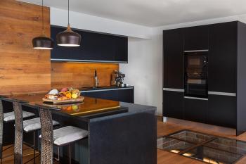 Fazendinha by Real Vision, Gaula (fotografie 3)