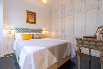 Garci Deluxe Suite by Valcambre, Sevilla (Foto 5)