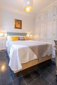 Garci Deluxe Suite by Valcambre, Sevilla (Foto 2)
