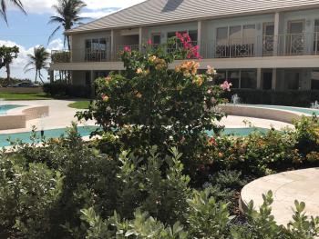 GetAways at Dover House Resort, Делрей-Бич (фото 5)