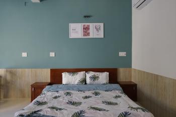 Kha Nguyen Apartment- Near Hoi An Old Town, Hoi An (foto 4)