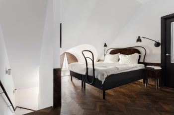 Miss Clara by Nobis, Stockholm, a Member of Design Hotels, Stockholm (Foto 5)