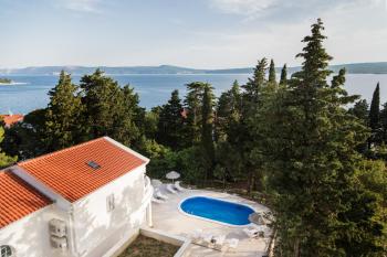 Vila Alta, Selce (fotografie 5)