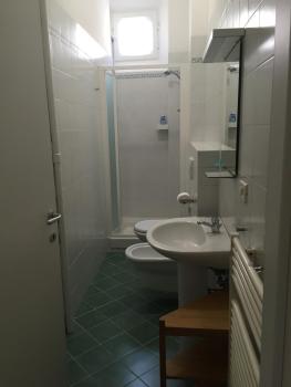 B & B 21 Bologna, Boloňa (fotografie 4)