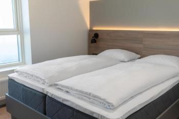Copenhagen Go Hotel, Copenhague (photo 5)