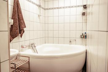 Guest House Šampētera māja, Riga (foto 3)