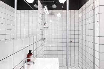 Wesoła by Landmark Apartments, Cracovie (photo 3)
