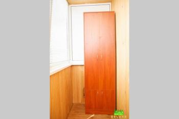 Героев Днепра 53, рядом пляж, Tscherkassy (Foto 5)