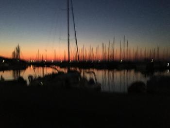Port, Izola (zdjęcie 4)