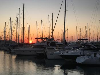 Port, Izola (zdjęcie 5)