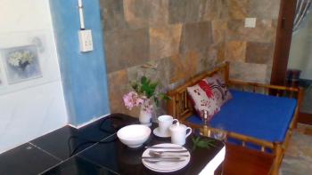 Seamist Ocean Villa, Hội An (Foto 5)