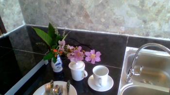 Seamist Ocean Villa, Hội An (Foto 4)