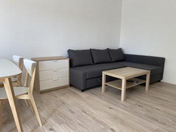 SAD150 - Moderne Monteurwohnungen in Schwandorf mit Balkon, Schwandorf (foto 2)