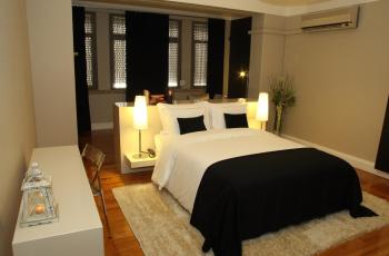 Castilho House, Lissabon (Foto 3)