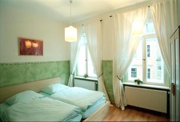 Hostel Louise 20, Dresde (photo 3)