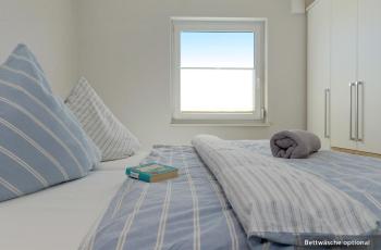 Ferienwohnung Bug, Цинновиц (фото 4)
