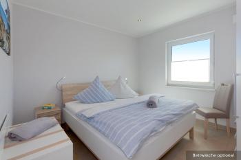 Ferienwohnung Bug, Цинновиц (фото 5)