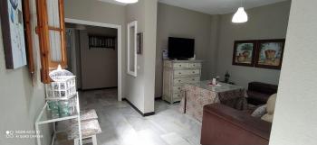 Alojamiento casa típica de Córdoba, Córdoba (photo 2)