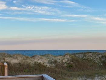 NC 12 56821-8 Condo, Hatteras (Foto 2)