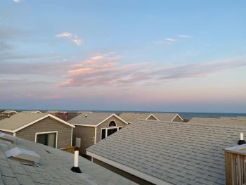 NC 12 56821-8 Condo, Hatteras (Foto 5)
