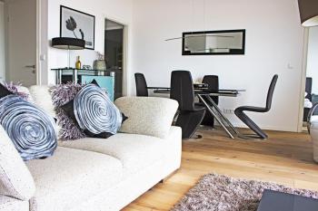 Plenus Cloudloft River, Bremen (photo 5)