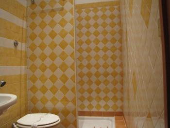 Chiaia B&B, Nápoles (foto 2)