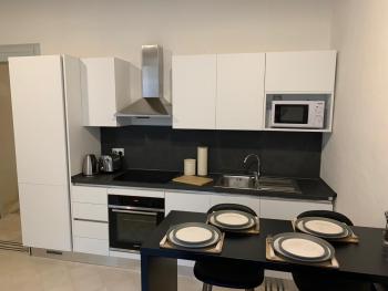 Luxury Valletta Apartment, La Valette (photo 5)