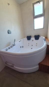 Ammunaini, Punta del Diablo (Foto 3)