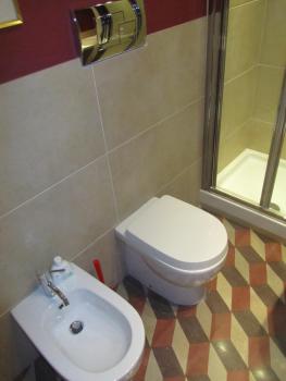 120 Rodionoff B&B - connection with Airport and Mondello Beach, Palermo (foto 3)