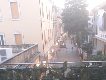 La terrazza, Varazze (photo 5)