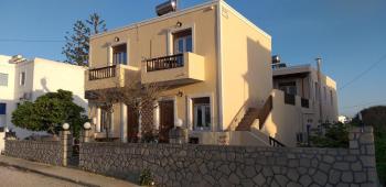 Asterias Studios, Adamas (photo 2)