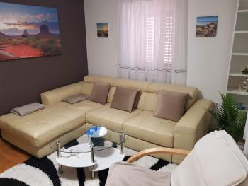 Apartment Prima, Koper (fotografie 3)