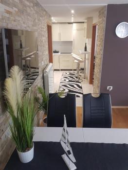 Apartment Prima, Koper (fotografie 5)