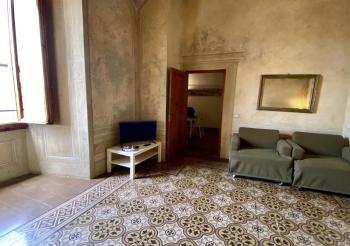 Studio Bargello, Florencie (fotografie 3)