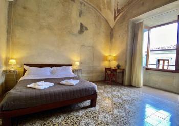 Studio Bargello, Florencie (fotografie 2)
