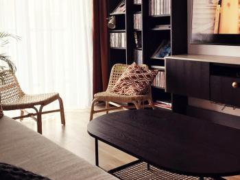 Central Point by Zoom Apartments, Братислава (фото 4)