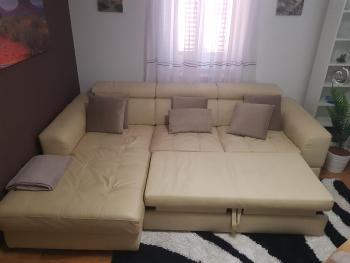 Apartment Prima, Koper (fotografie 4)