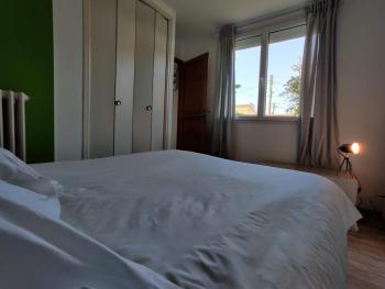 Résidence SAGRADA - Le scandinave, Toulouse (photo 3)