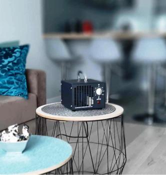 Verde Apartament, Zielona Góra (foto 2)