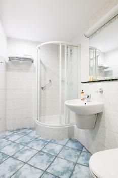 Hotel Wersal, Zakopane (foto 5)