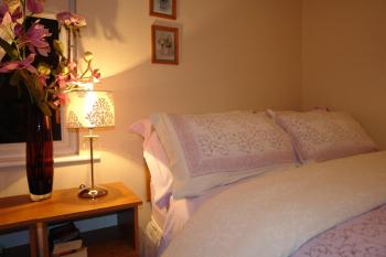 Annandale House, Dublin (Foto 2)